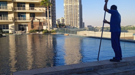 WhatsApp Image 2024-04-02 at 9.58.57 PM