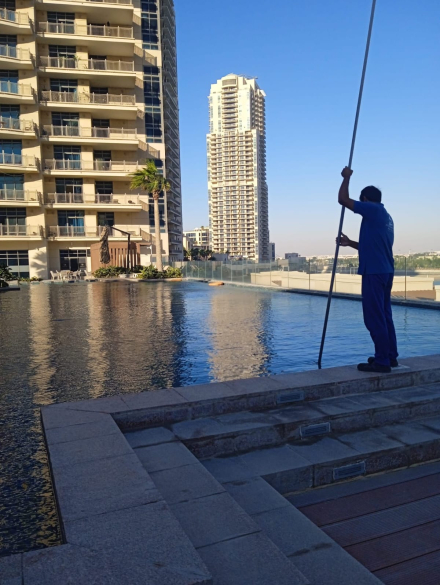 WhatsApp Image 2024-04-02 at 9.58.57 PM