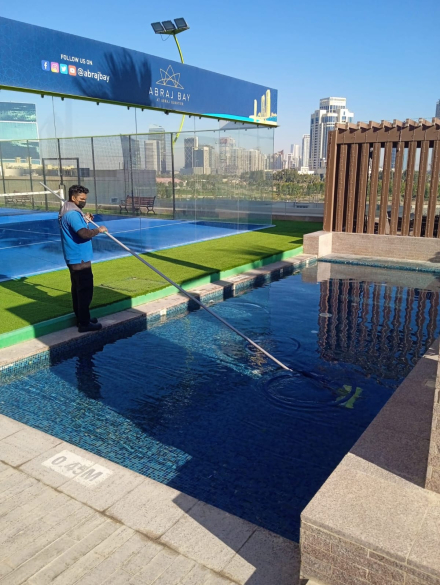 WhatsApp Image 2024-04-02 at 9.58.58 PM