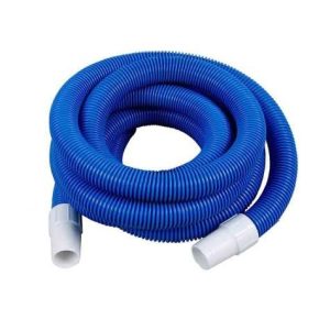 Vacuum hose 12m